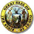 Idaho State Seal